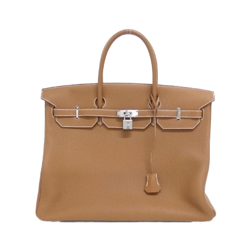 Túi xách Hermès Birkin 40cm 030275CK - Hàng hiệu Chính hãng 805598