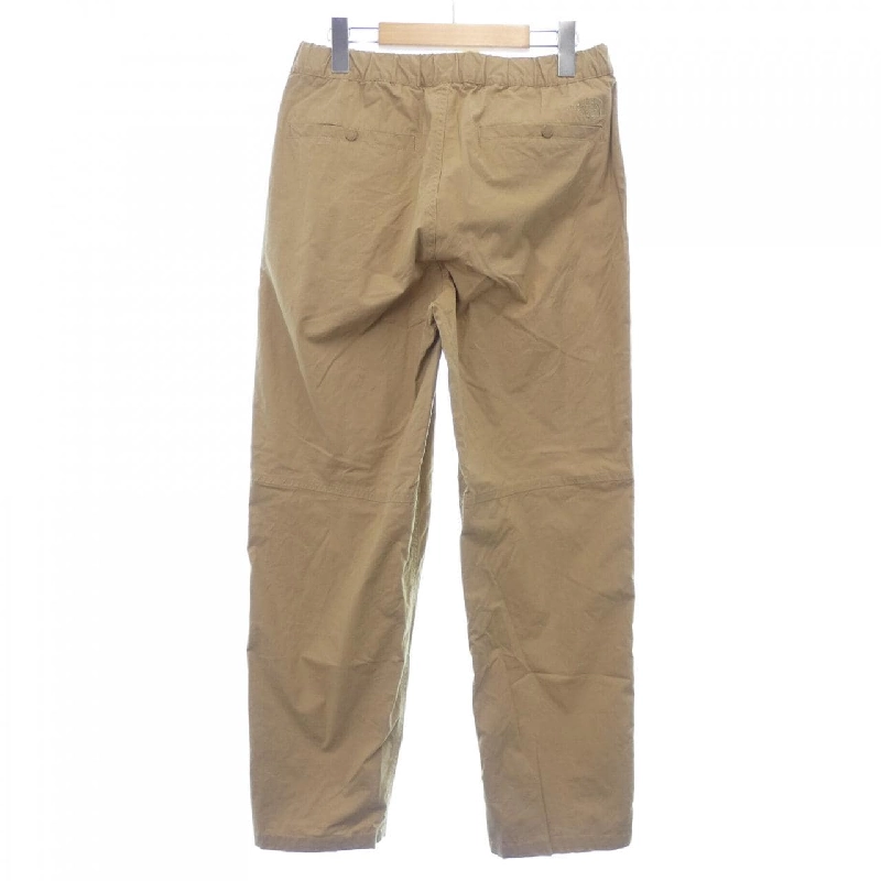 The North Face NBW32404 Quần 646947