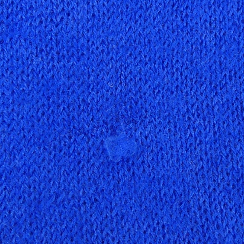 ブルブレ Blu Bre STOLE - Hàng hiệu Authentic 833144