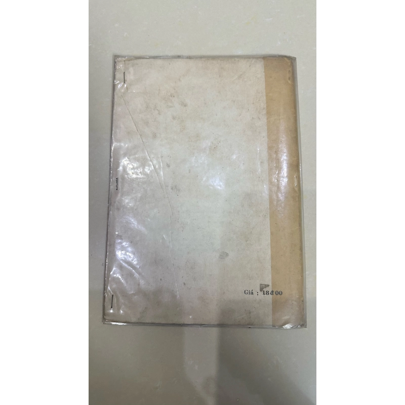 SÓI TRẮNG VÀ HOÀNG TỬ ÚT - CÔ TÍCH BẰNG TRANH ĐẶC SẮC DÀNH CHO THIẾU NHI 452301