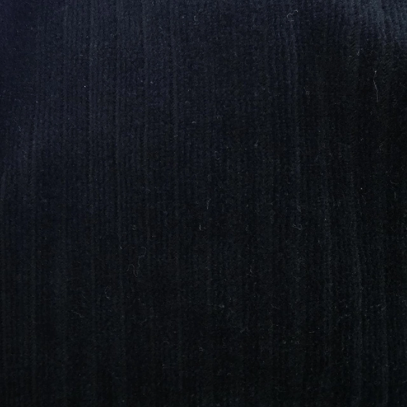 Mame Kurogouchi váy 654542