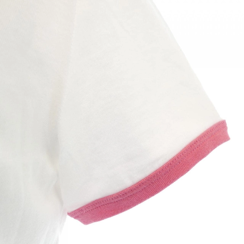 Áo thun CHRISTIAN DIOR - Hàng hiệu Authentic 826319