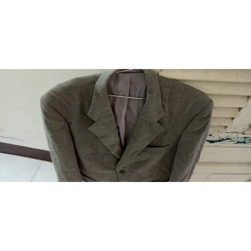 Đồng giá 49k 751528