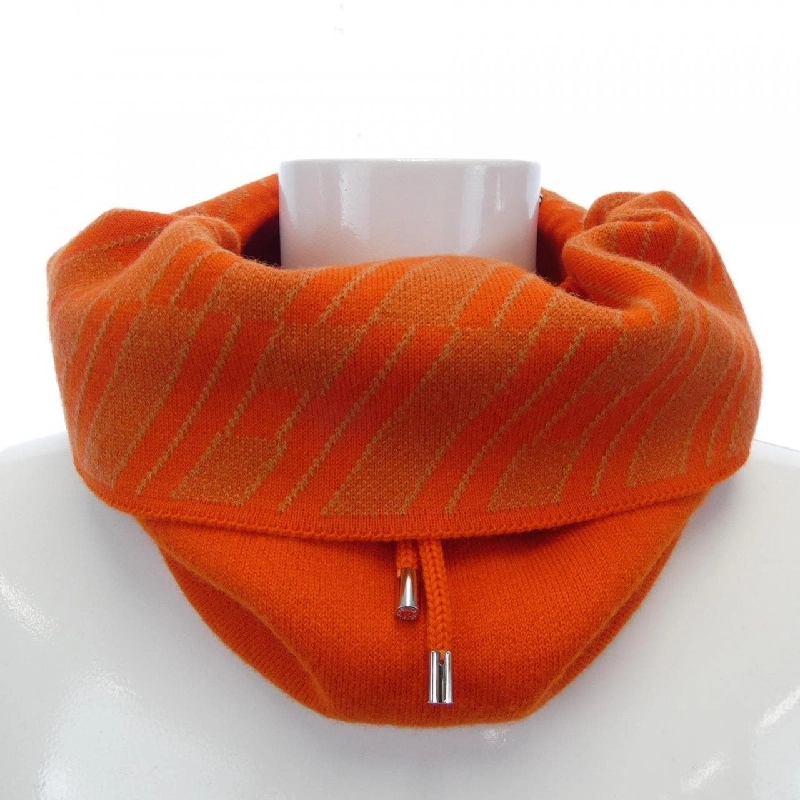 【Mã giảm giá】Khăn quàng cổ HERMES 665146
