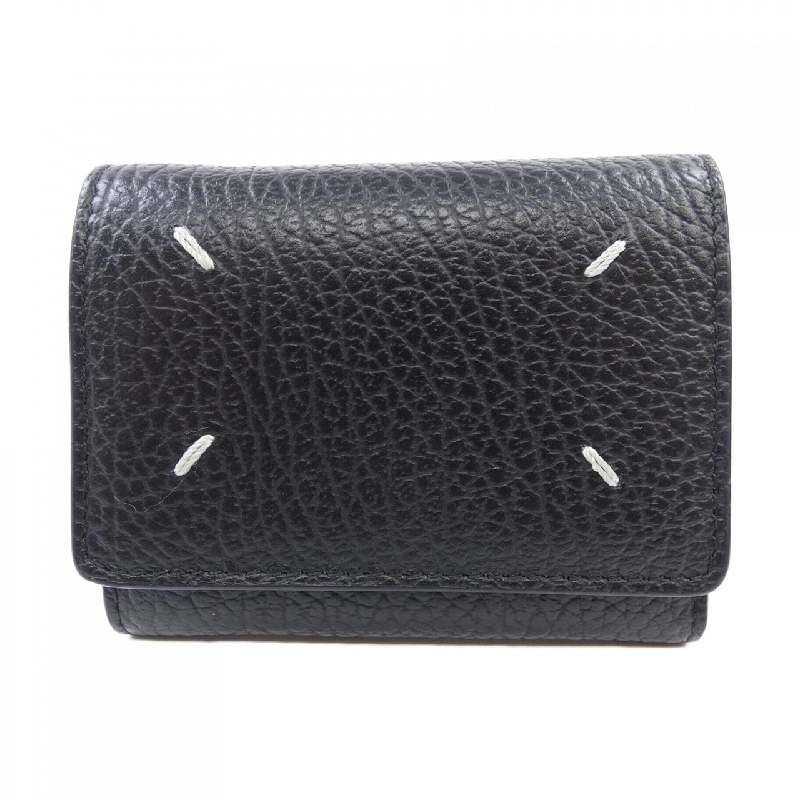 【Khuyến mãi】Ví Maison Margiela 657084