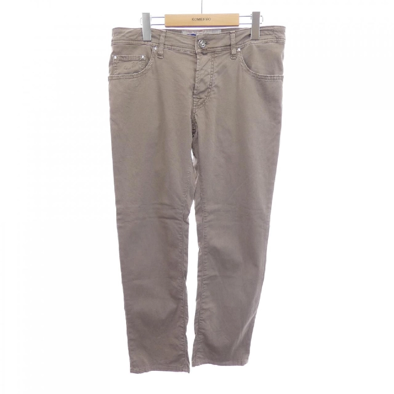 Quần JACOB COHEN - Hàng hiệu Authentic 885480