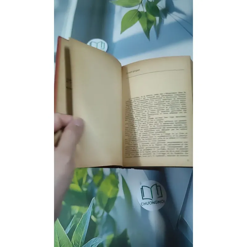 [MIỄN PHÍ BỌC SÁCH] [XƯA] Les mécanismes dans la technique moderne 5 (1985) - I. I. Artobolevski 990489