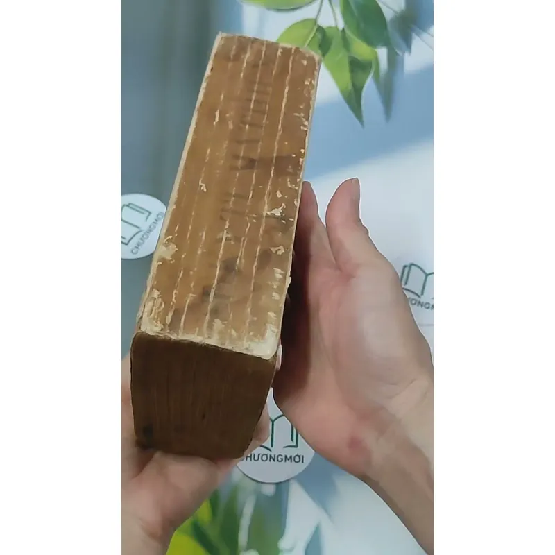 Sử Ký Tư Mã Thiên 674967