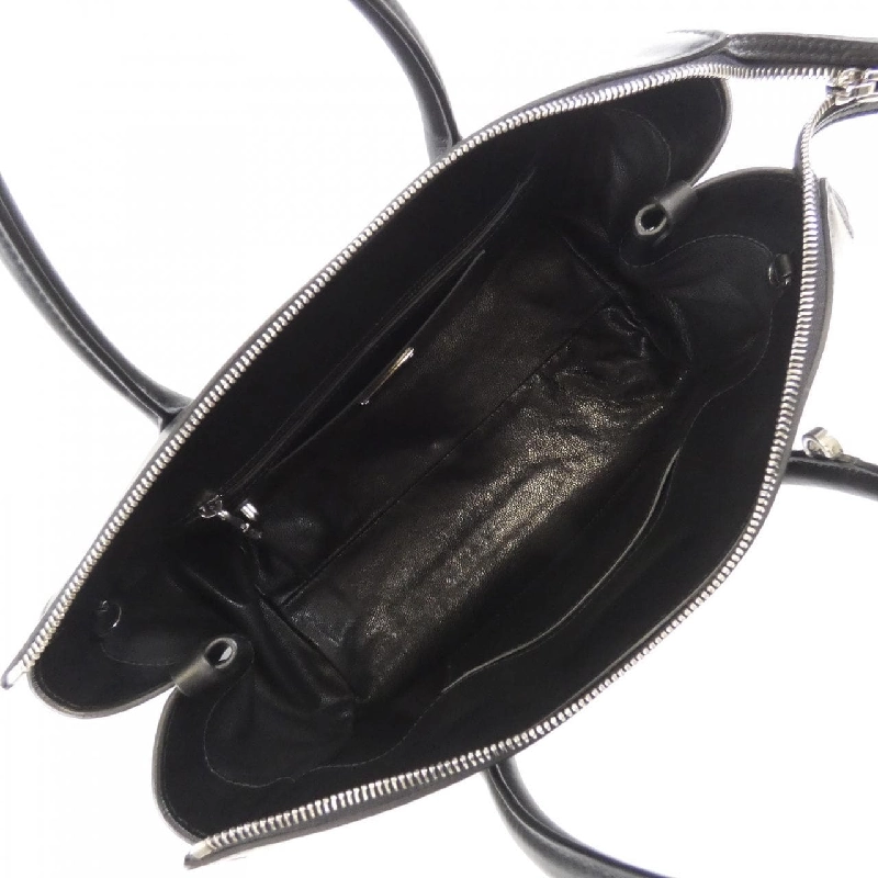 Miu Miu 5BB001 Túi - Hàng hiệu Chính hãng 617471