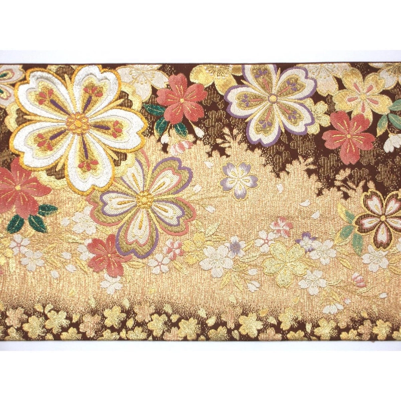 Đai túi - Hàng hiệu Authentic 875118