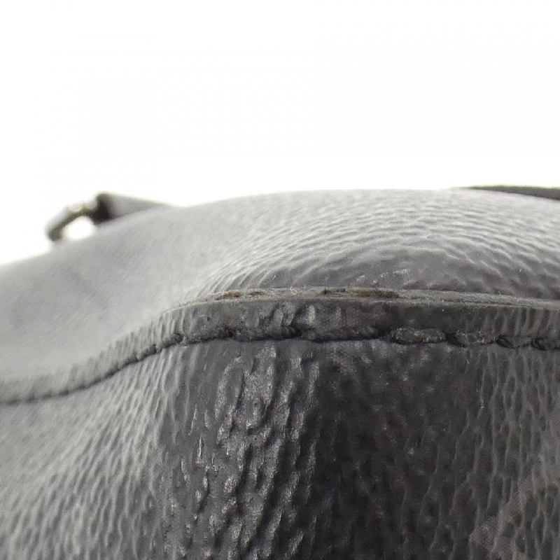 Túi xách Louis Vuitton Monogram Eclipse Reverse City Keepall M45936 613241