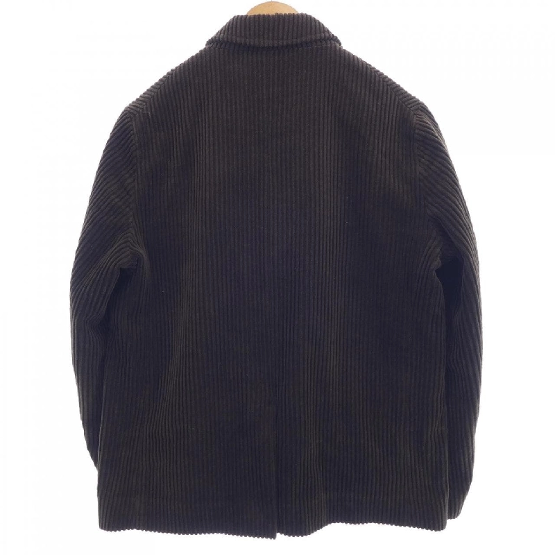 Jacket BEAMS BOY - Hàng hiệu Authentic 816793