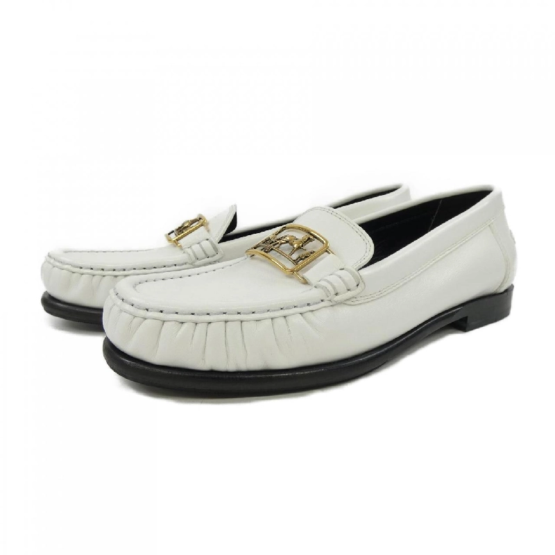 Giày HERMES Kessy Careux 251209Z - Hàng hiệu Authentic 830586