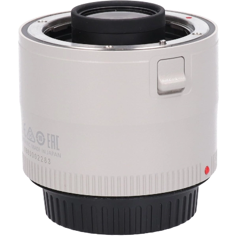 ＥＦ２ＸＩＩＩ - Hàng hiệu Authentic 879268