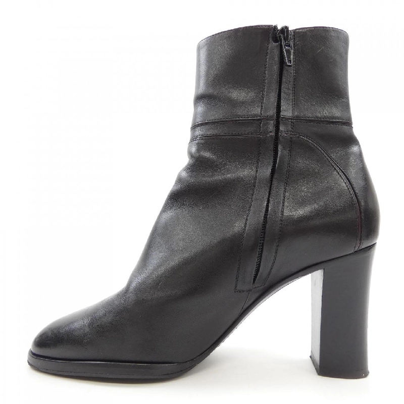 Giày bốt CELINE 660089