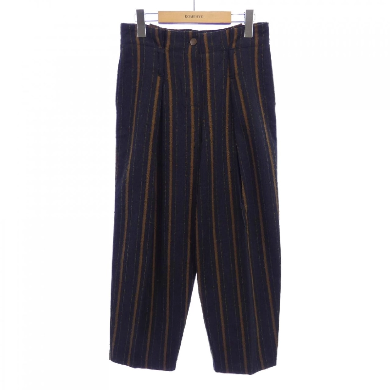 【Mã giảm giá】quần humility 654960