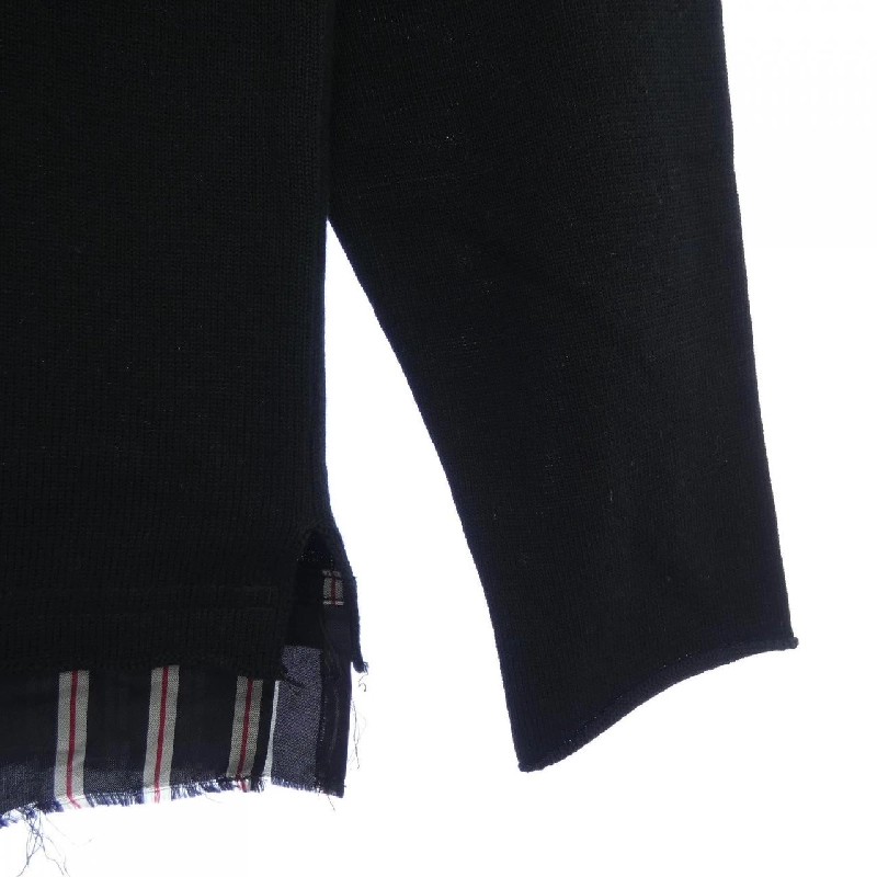 UNIFORM EXPERIMENT - Hàng hiệu Authentic 896515