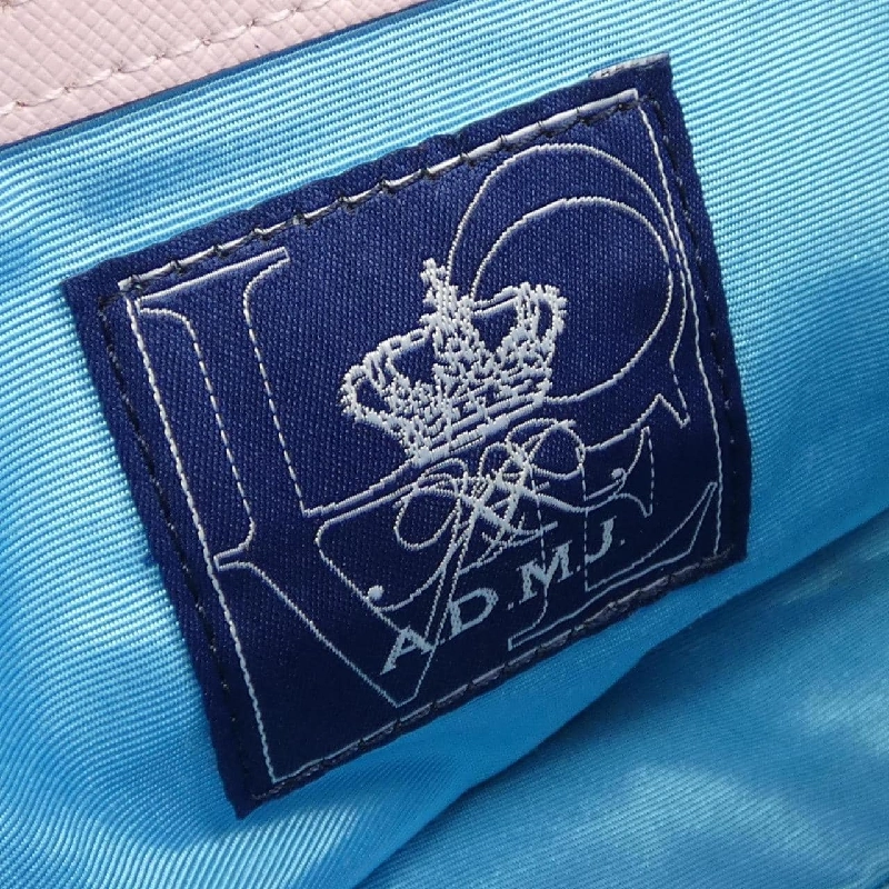 【Khuyến mãi】Túi ADMJ 659544