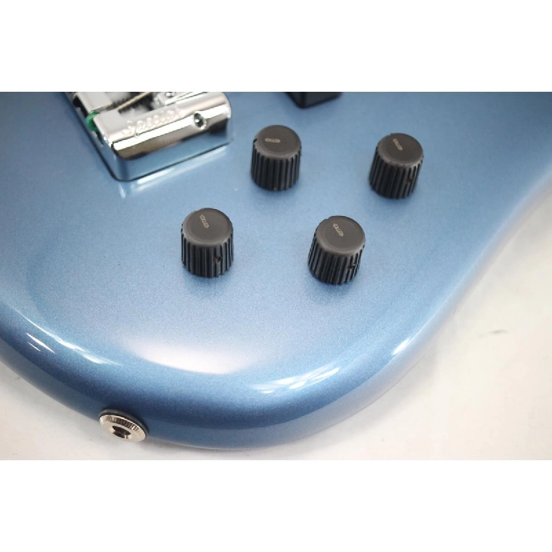 ＳＰＥＣＴＯＲ ＥＵＲＯ ５ ＣＬＡＳＳＩＣ - Hàng hiệu Authentic 879419