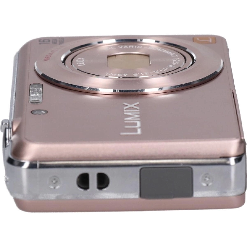 ＤＭＣ－ＦＨ８ - Hàng hiệu Authentic 879816