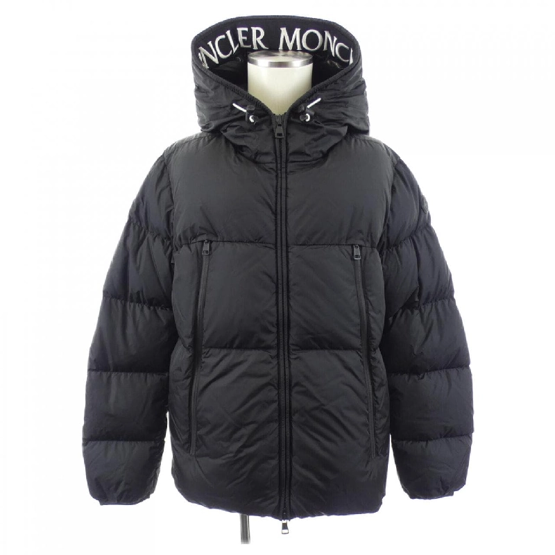 MONCLER MONTCLA Áo khoác lông - Hàng hiệu Chính hãng 892011