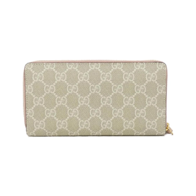 Ví Gucci 456117 AACFE 623730