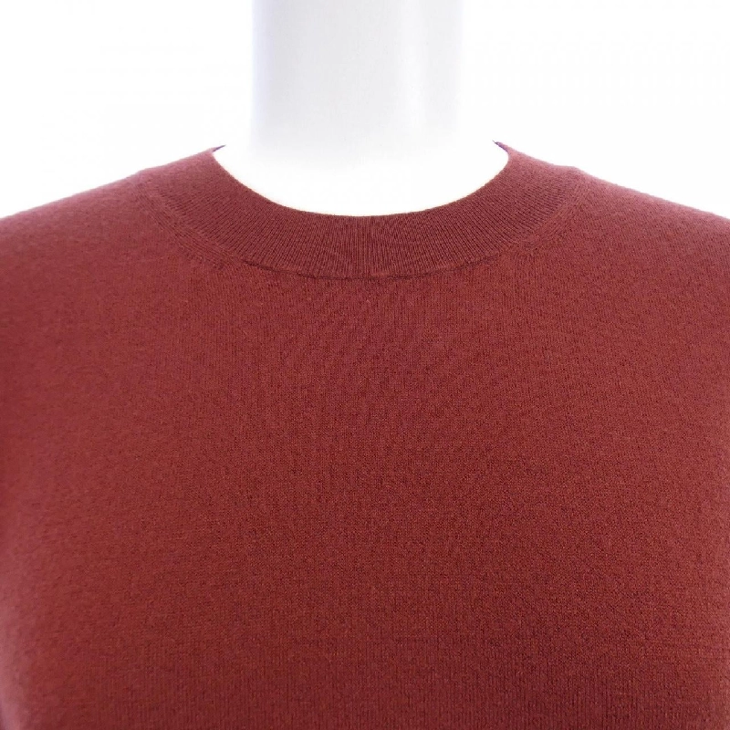 【Mã giảm giá】Bottega Veneta BOTTEGA VENETA Áo len 641980