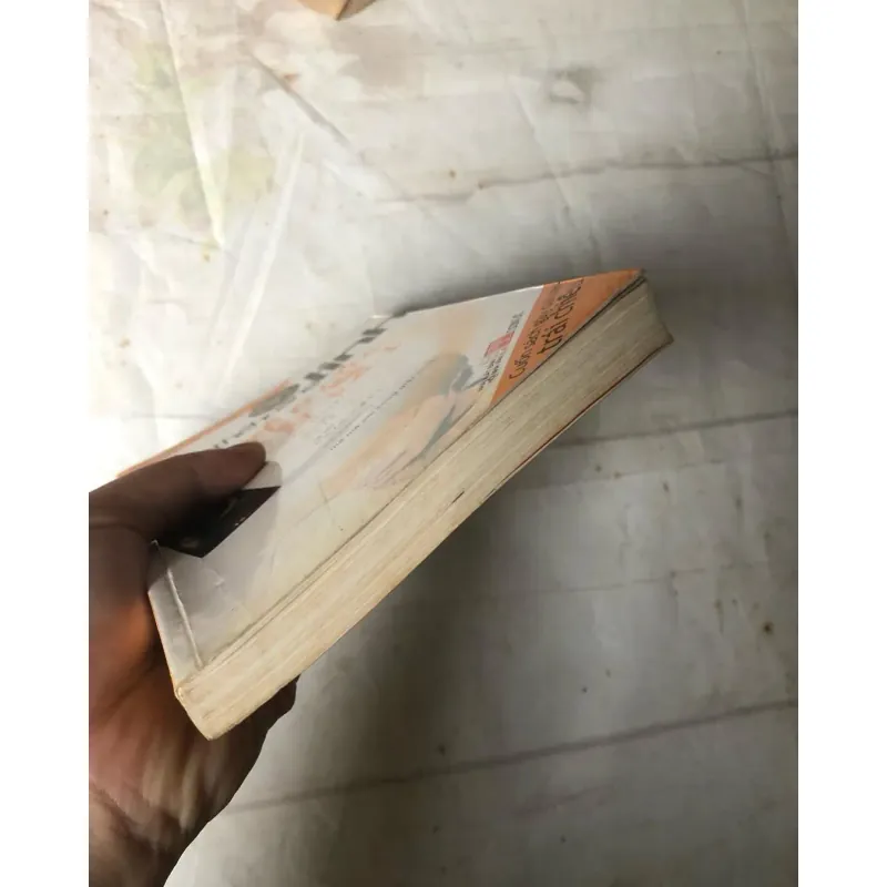 Chuyện Của Thiên Tài - Nguyễn Thế Hoàng Linh 751559