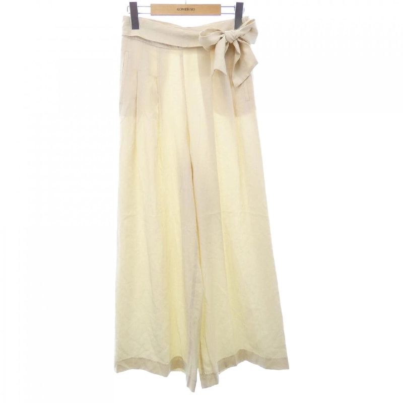 Quần Blumarine WR0229119 - Hàng hiệu Authentic 813460