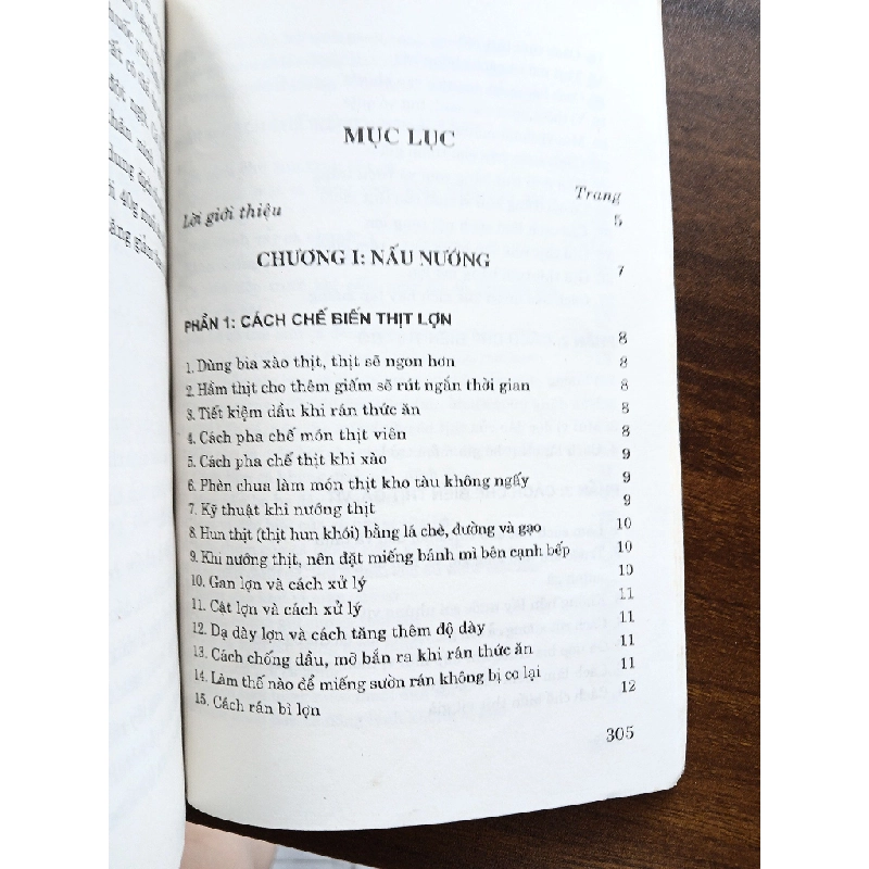 800 mẹo vặt trong cuộc sống hàng ngày - Ngô Bích Thuận 537841