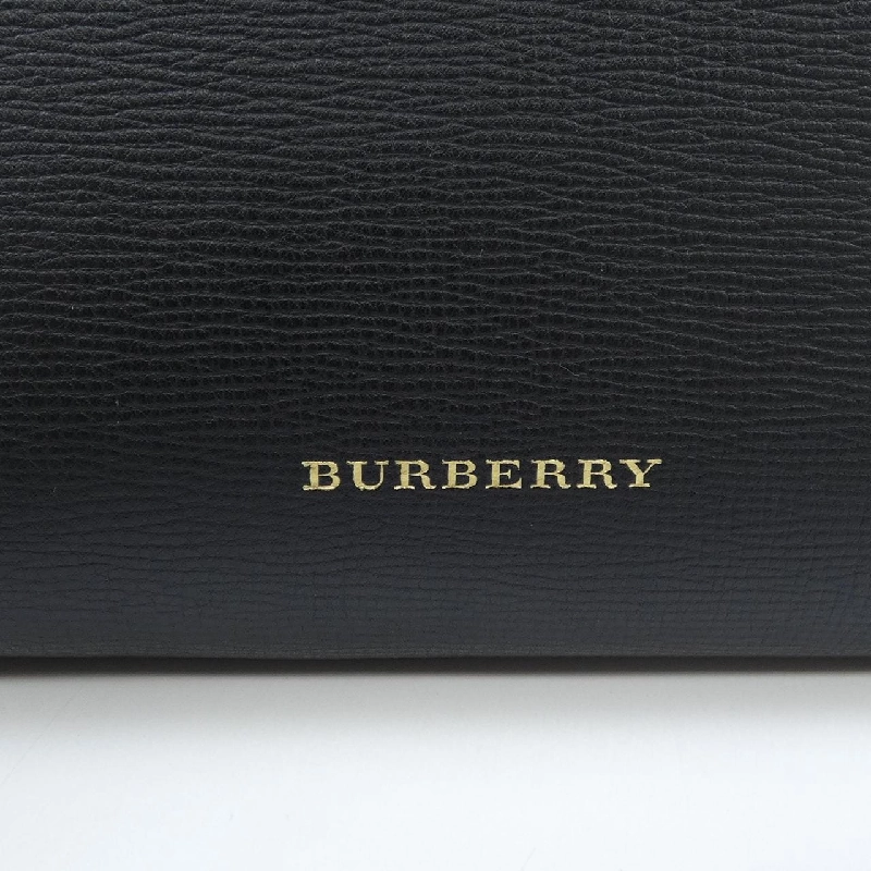 Túi BURBERRY 658494
