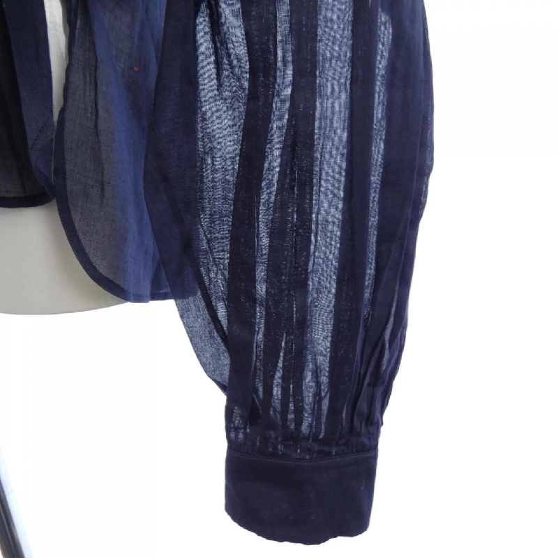 CHANEL Top - Hàng hiệu Authentic 826478