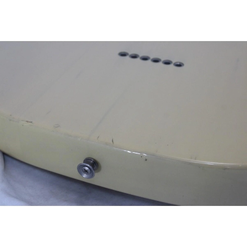 ＦＥＮＤＥＲ ＪＡＰＡＮ ＴＬ７２－６５Ｌ - Hàng hiệu Authentic 878072