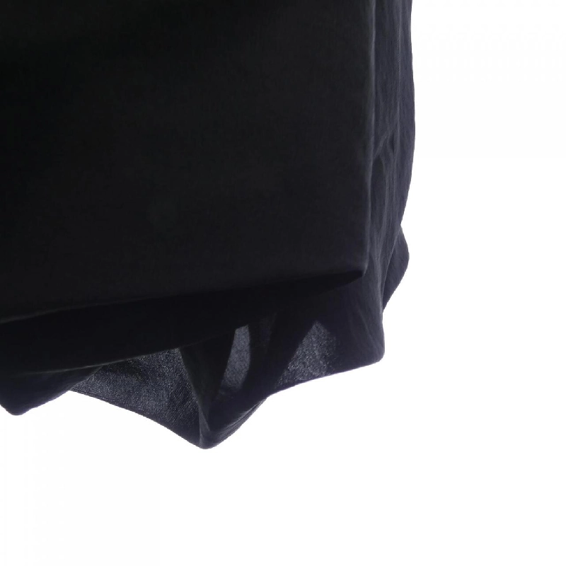 Astraet ASTRAET 5424-270-0392 Váy - Hàng hiệu Chính hãng 816172