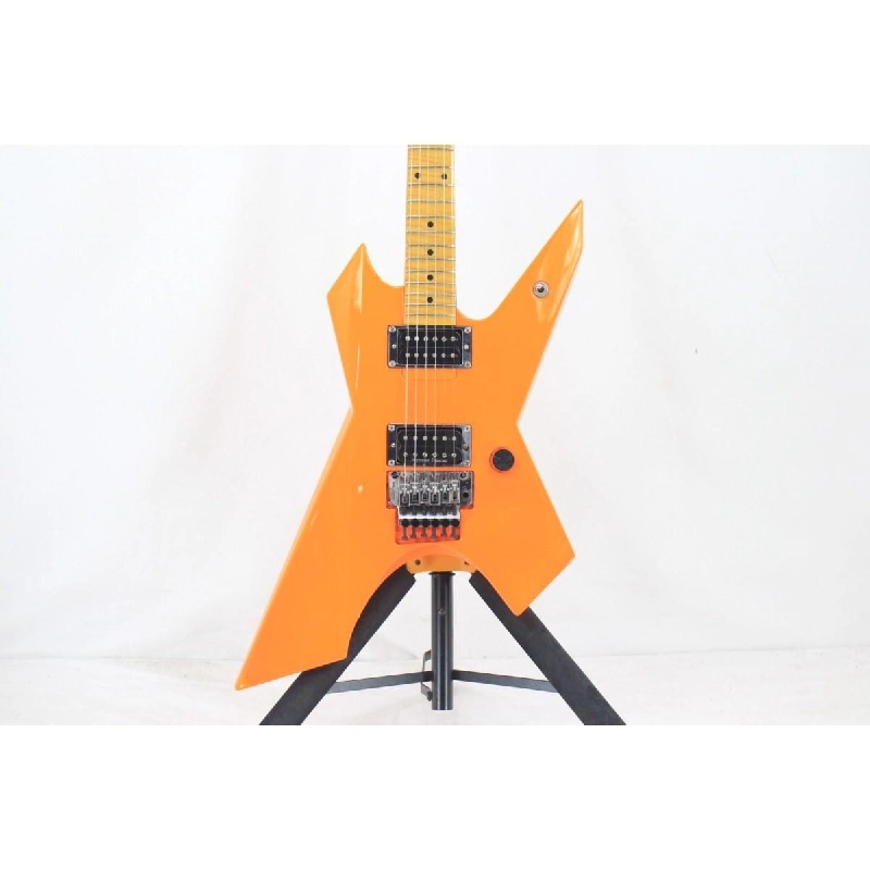 ＫＩＬＬＥＲ ＫＧ－ＰＲＩＭＥ - Hàng hiệu Authentic 878434