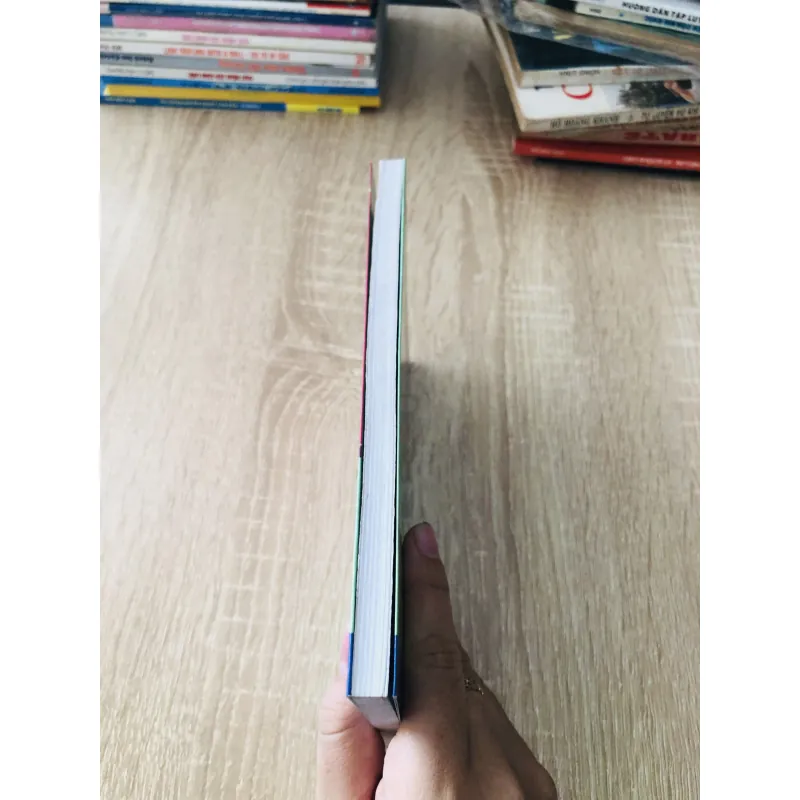 KỸ THUẬT THÁI CỰC ĐẠO 1011235