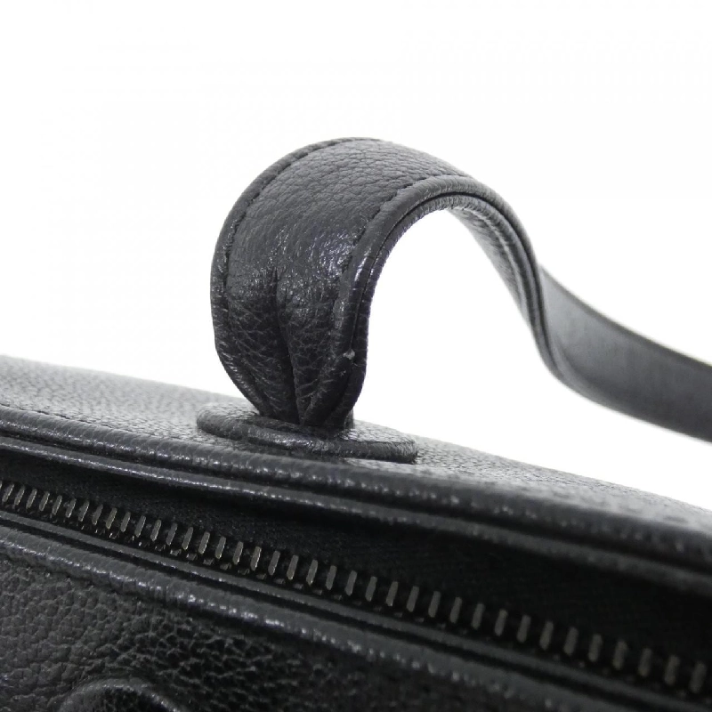 【Vintage】Túi xách chéo Chanel 611474