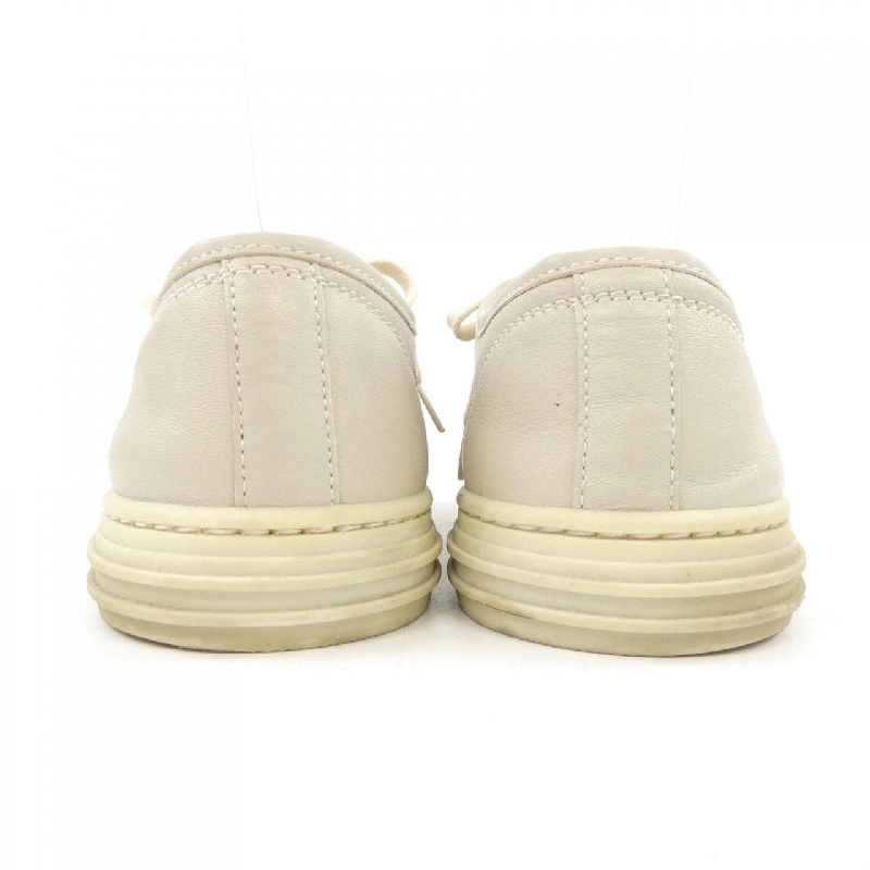 Giày GUCCI 423298 - Hàng hiệu Chính hãng 828091