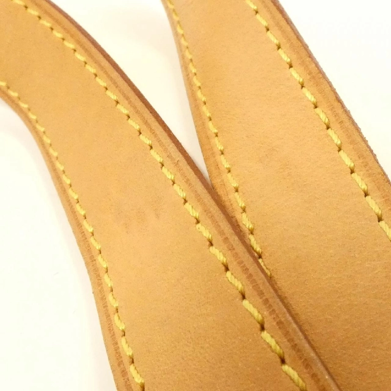 Túi xách Louis Vuitton Monogram Batignolles Oriental M51154 - Hàng hiệu Authentic 765199