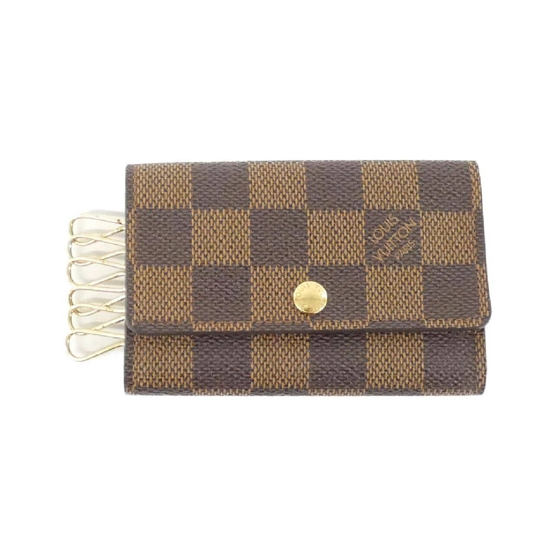 Louis Vuitton Damier Multiclés N62630 hộp đựng chìa khóa 623304