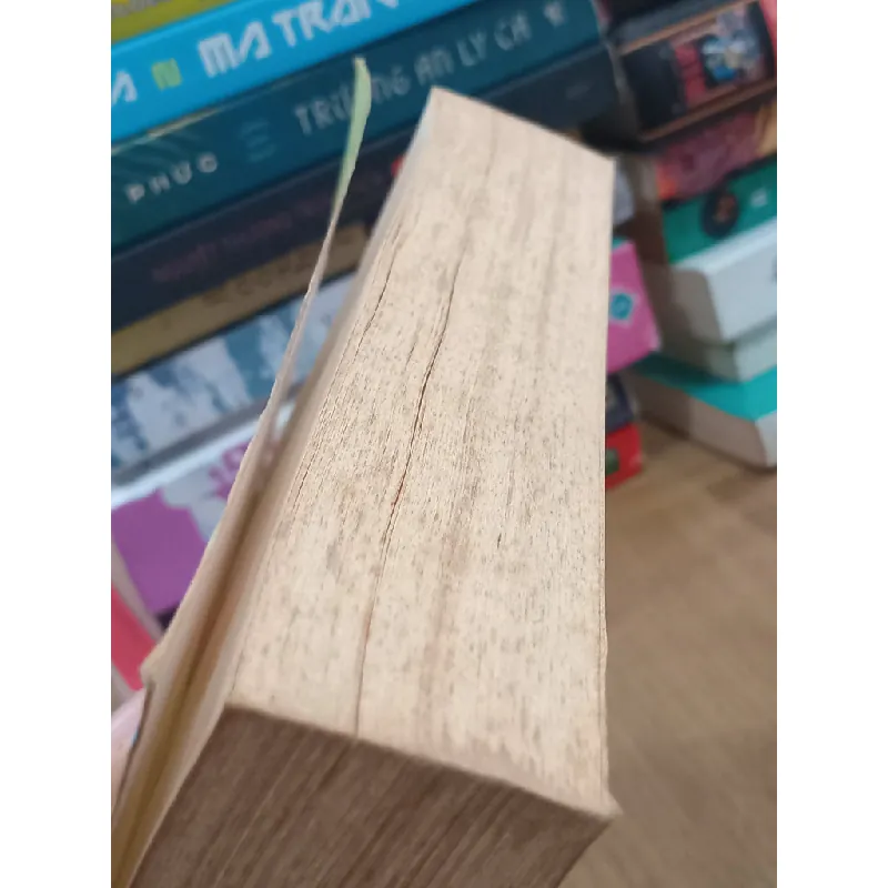 Watermelon - Marian Keyes 704248