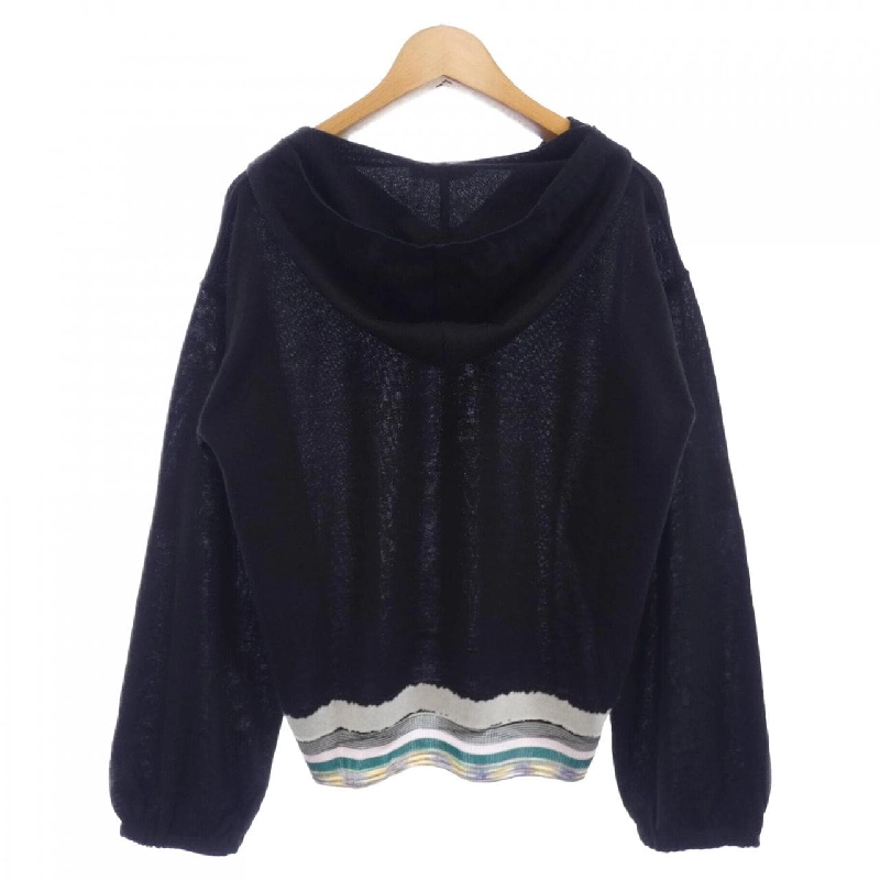 Áo khoác MISSONI - Hàng hiệu Authentic 823677