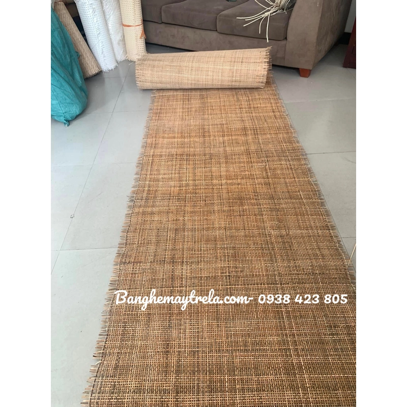 Lưới mây tre đan tự nhiên 475734
