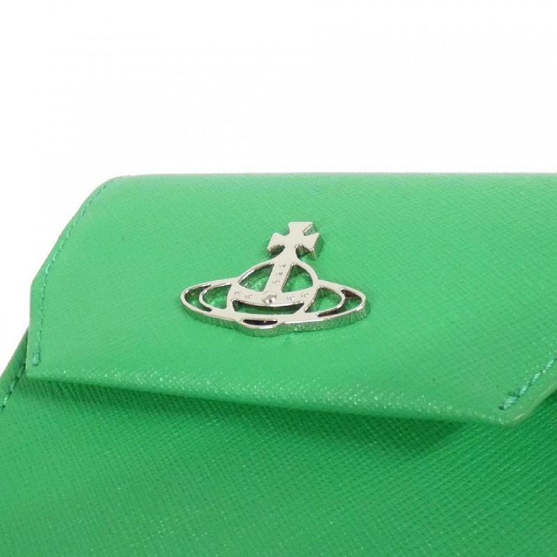 Ví điện thoại Vivienne Westwood 53030019U - Hàng hiệu Authentic 774269