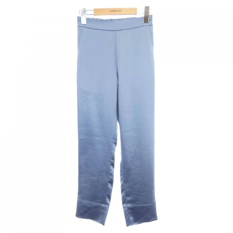 ザニューハウス THE NEWHOUSE Quần - Hàng hiệu Authentic 811803