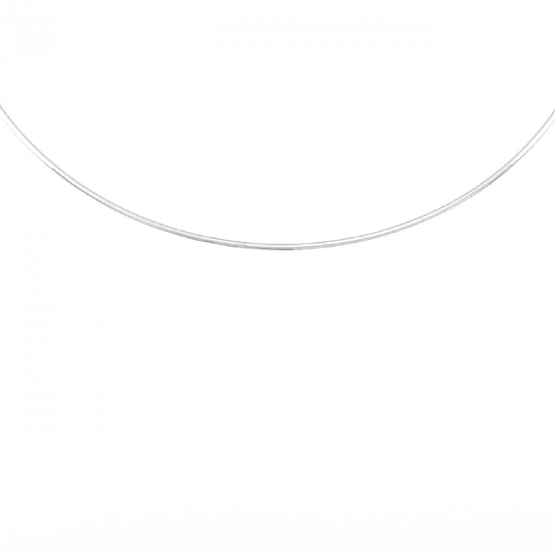 Dây chuyền 750YG/750WG - Hàng hiệu Authentic 864824