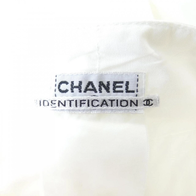 【Mã giảm giá】【Cổ điển】Quần Chanel CHANEL 650833