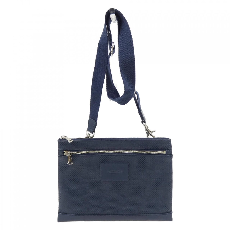 LEDBITS BAG - Hàng hiệu Authentic 902308