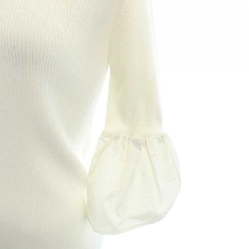 Apuweiser-riche 23259030 Áo len - Hàng hiệu Authentic 773974