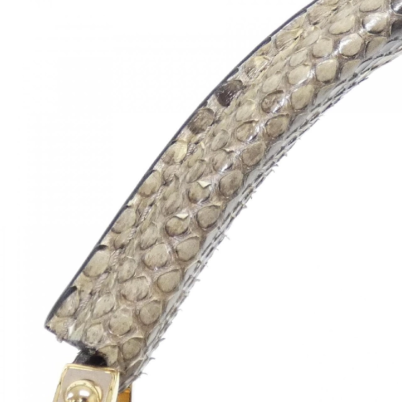 Túi Louis Vuitton Capucines MM N92802 - Hàng hiệu Chính hãng 765231